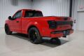 2018 Ford F150 - 3