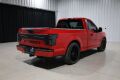 2018 Ford F150 - 5