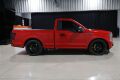 2018 Ford F150 - 6