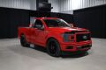 2018 Ford F150 - 7