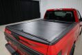 2018 Ford F150 - 11