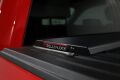 2018 Ford F150 - 13