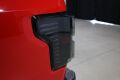 2018 Ford F150 - 14