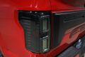 2018 Ford F150 - 15