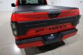2018 Ford F150 - 17