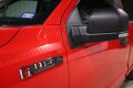2018 Ford F150 - 19