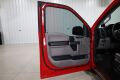 2018 Ford F150 - 20