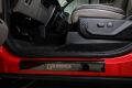 2018 Ford F150 - 24