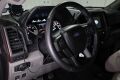 2018 Ford F150 - 28
