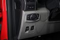 2018 Ford F150 - 29