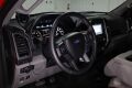 2018 Ford F150 - 30