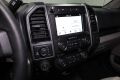 2018 Ford F150 - 33