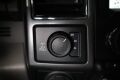 2018 Ford F150 - 34