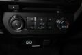 2018 Ford F150 - 35