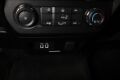 2018 Ford F150 - 36