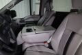 2018 Ford F150 - 38