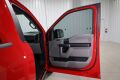 2018 Ford F150 - 39
