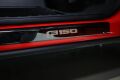 2018 Ford F150 - 42
