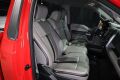 2018 Ford F150 - 43