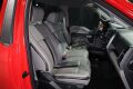 2018 Ford F150 - 44