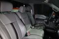 2018 Ford F150 - 45