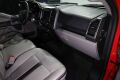 2018 Ford F150 - 47