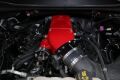 2018 Ford F150 - 49