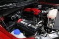 2018 Ford F150 - 50
