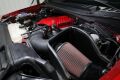 2018 Ford F150 - 53