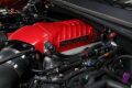 2018 Ford F150 - 54