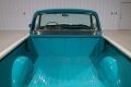 1962 Ford F100 - 9