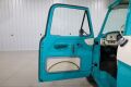 1962 Ford F100 - 15