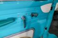1962 Ford F100 - 16