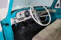 1962 Ford F100 - 18