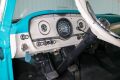 1962 Ford F100 - 19