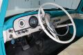 1962 Ford F100 - 20