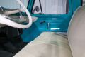1962 Ford F100 - 22