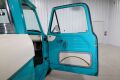 1962 Ford F100 - 26