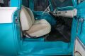 1962 Ford F100 - 27