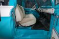 1962 Ford F100 - 28