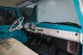 1962 Ford F100 - 30