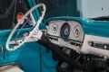 1962 Ford F100 - 32