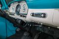 1962 Ford F100 - 33