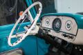 1962 Ford F100 - 34