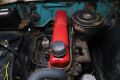 1962 Ford F100 - 38
