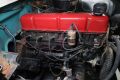 1962 Ford F100 - 39