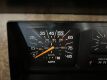 1985 Ford F150 - 15