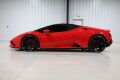 2021 Lamborghini Huracan Evo Spyder - 2