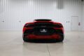 2021 Lamborghini Huracan Evo Spyder - 4