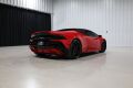 2021 Lamborghini Huracan Evo Spyder - 5